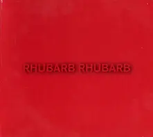 RHUBARB RHUBARB thumbnail