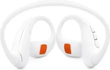 JBL Endurance Pace White thumbnail