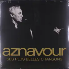 SES PLUS BELLES CHANSONS thumbnail
