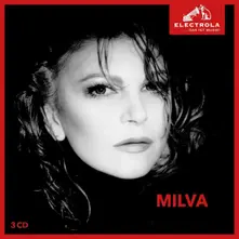 ELECTROLA...DAS IST MUSIK! MILVA thumbnail