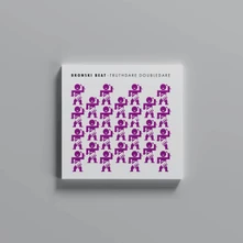 Bronski Beat, CD TRUTHDARE DOUBLEDARE