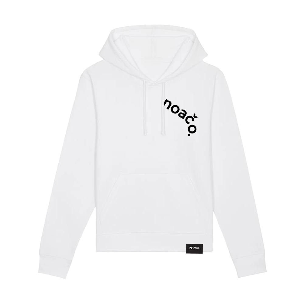 Noačo