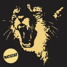 Ratatat, CD CLASSICS
