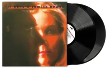Al Bano & Romina Power, Vinyl The Collection