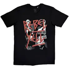 Tour '84 thumbnail