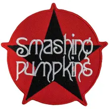Star Logo