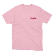 Kvalitný Slang – Čajka basic (T-Shirt)