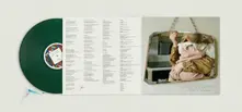 PATTERNS IN REPEAT thumbnail