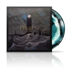 Vinyl PHAROS