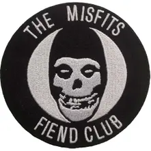 Fiend Club thumbnail