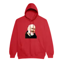 Páter Pio thumbnail