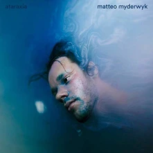 CD ATARAXIA