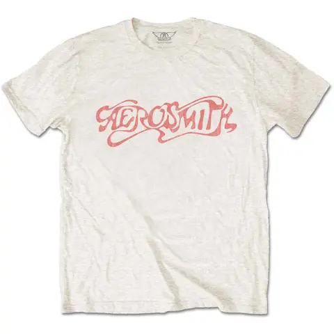 Classic Logo