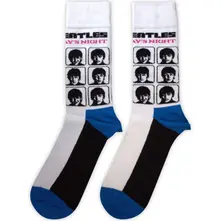 A Hard Day's Night Album thumbnail