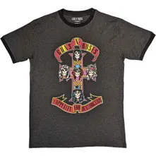 Appetite for Destruction thumbnail