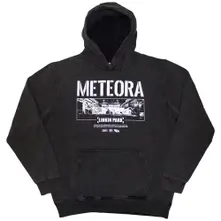 Meteora Wall Art thumbnail
