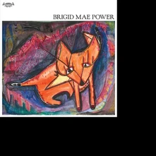 CD BRIGID MAE POWER