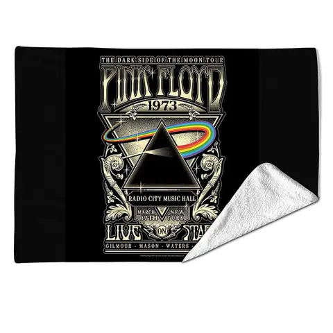 1973 Live