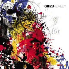 CD Gozu - Remedy