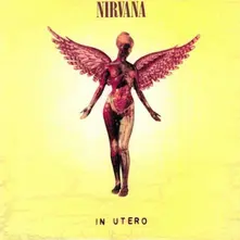 In Utero thumbnail