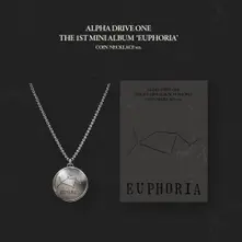 EUPHORIA thumbnail