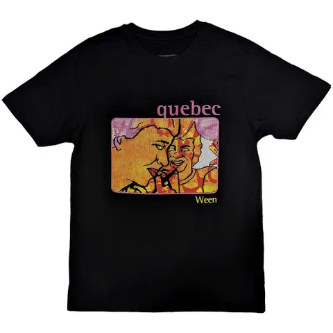 Quebec