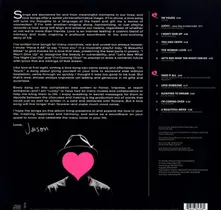 Lalalalovesongs thumbnail