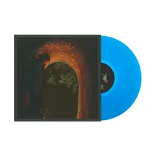 Vinyl UNDERWORLD