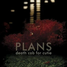Vinyl PLANS