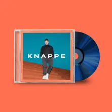 Knappe thumbnail