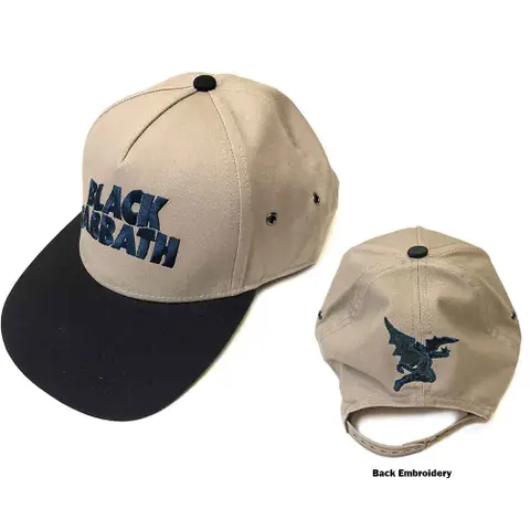 Wavy Logo