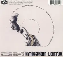 LIGHT / FLUX thumbnail