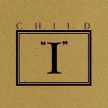 Child Actor, Vinyl I