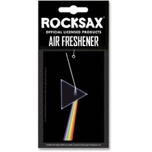 Vôňa do auta Air Freshener Pack: Darkside