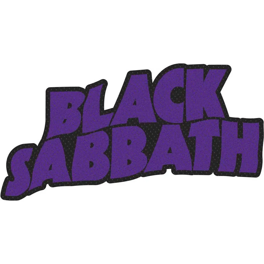 Logo Cut Out
