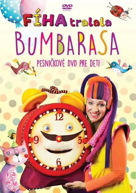 Bumbarasa