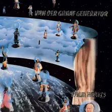 PAWN HEARTS thumbnail