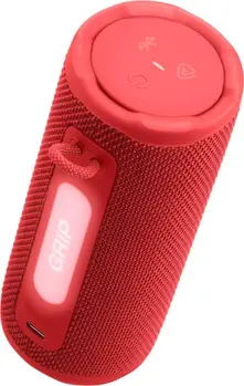 JBL Grip Red thumbnail