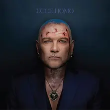 Ecce Homo thumbnail