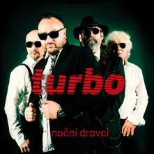 Noční Dravci thumbnail