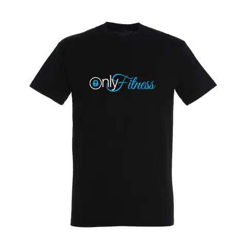 Only Fitness