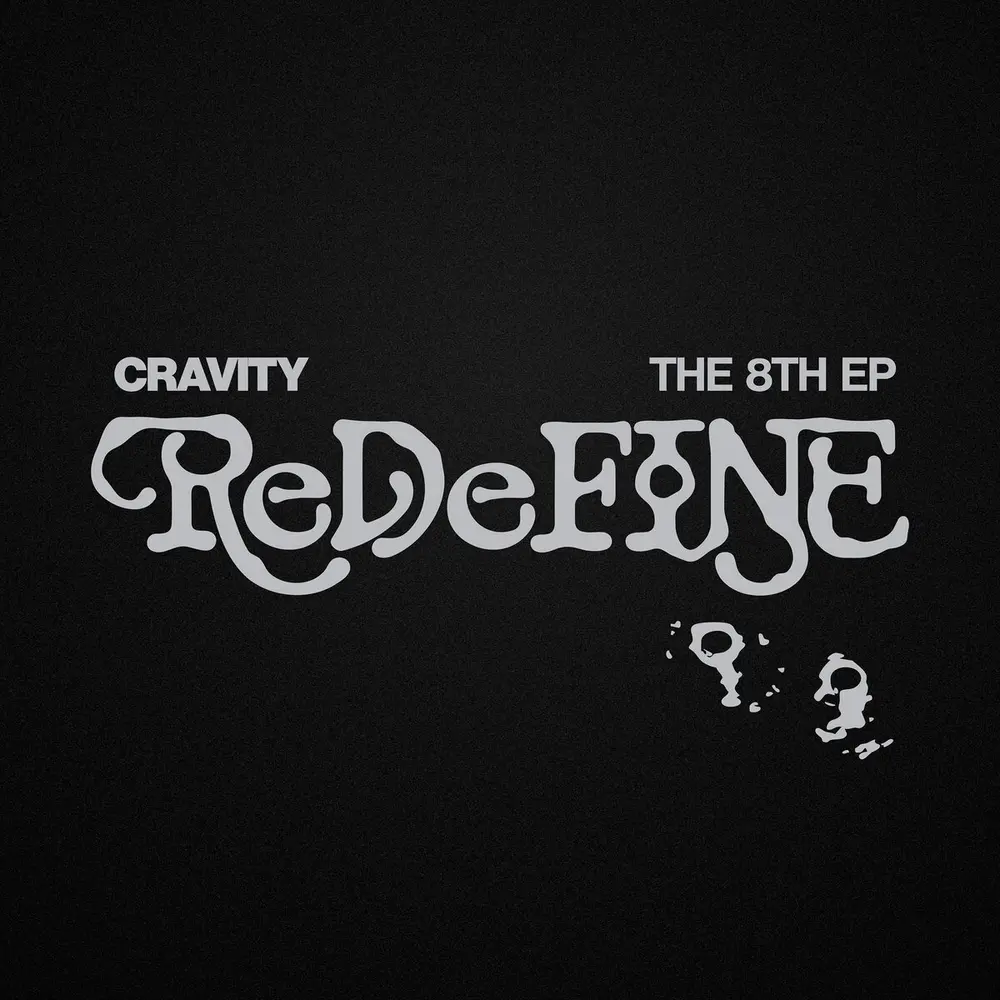 Redefine