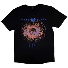 Vortex Eye thumbnail