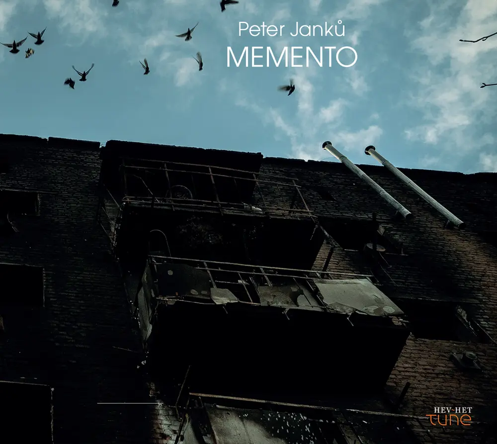 Memento