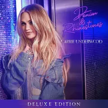 Denim & Rhinestones thumbnail