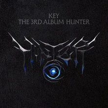 CD Hunter