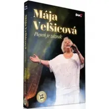 Pieseň je zázrak thumbnail