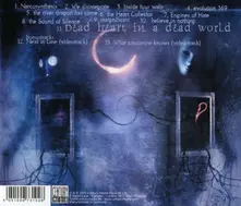 Dead Heart In a Dead World thumbnail