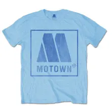 Vintage Logo