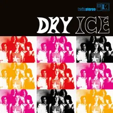 DRY ICE thumbnail
